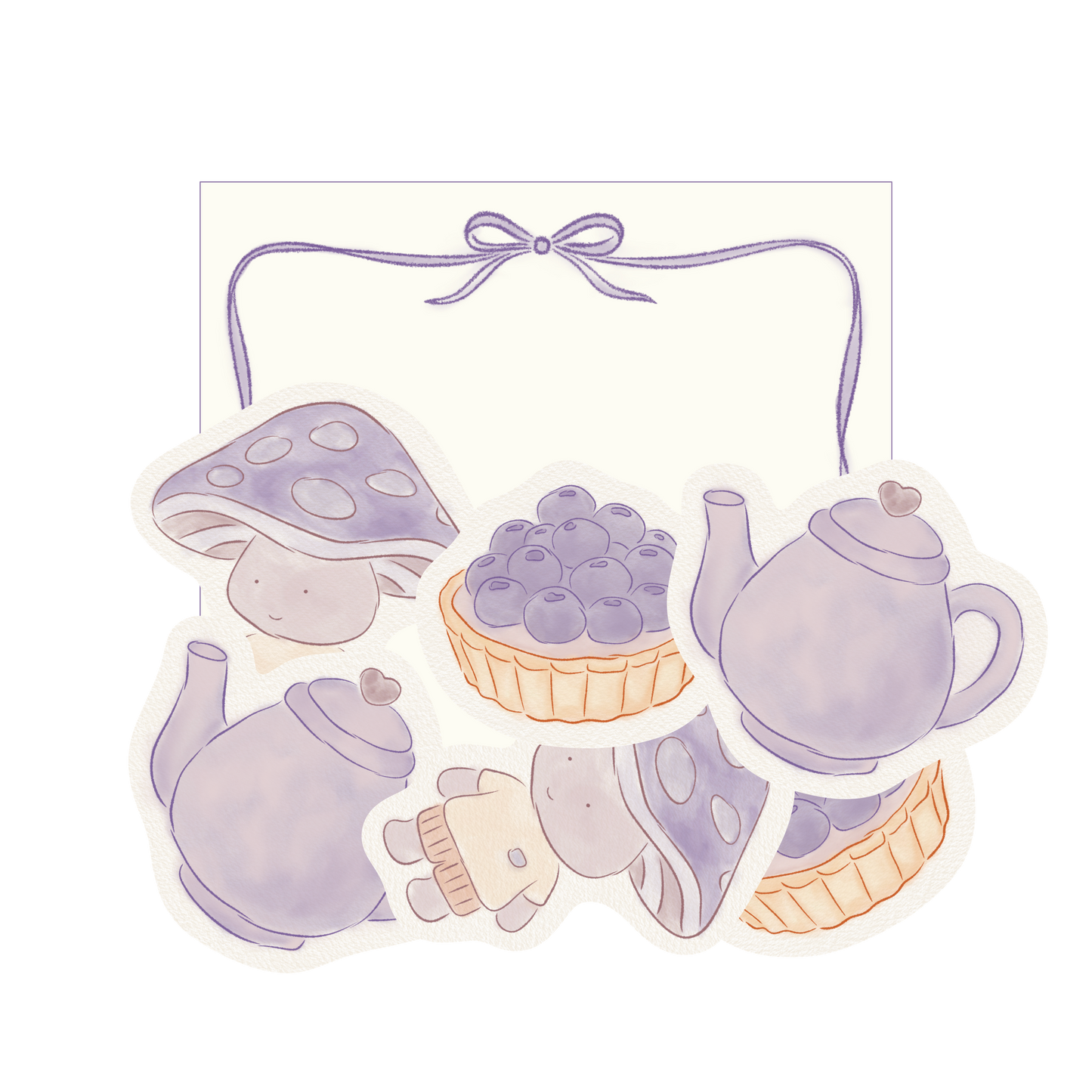 may '26 stickers