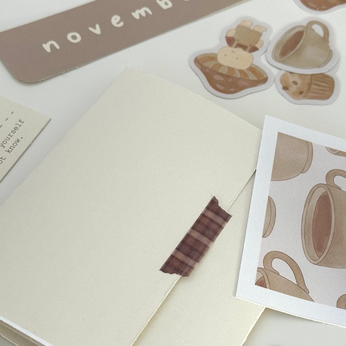 the mushroom diaries mail club subscription