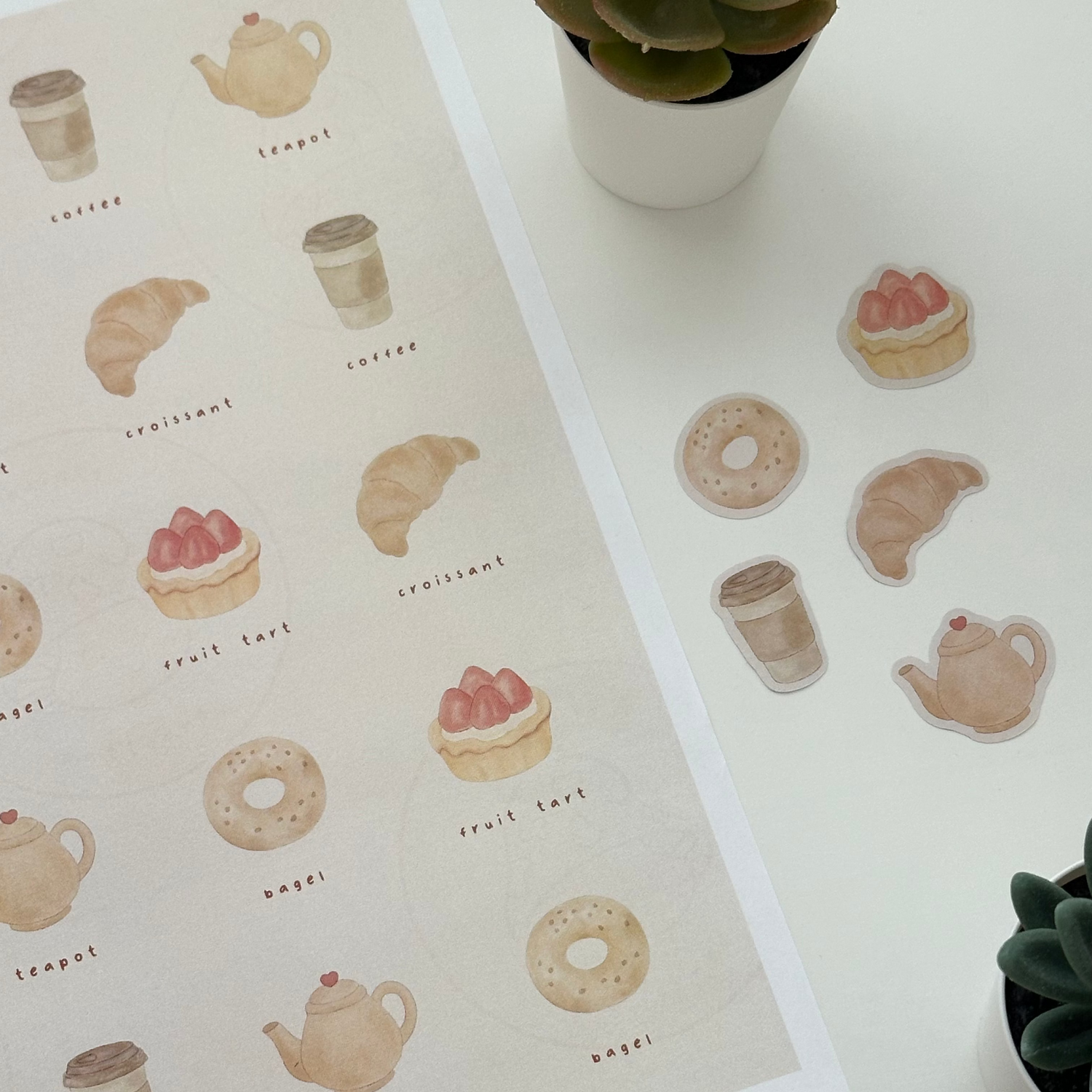 printable sticker sheets