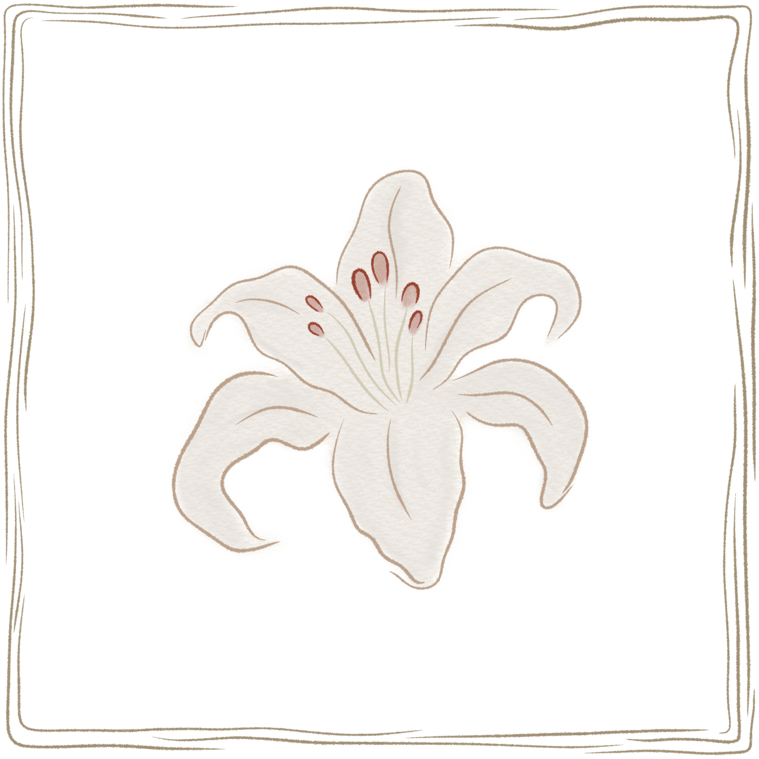 art prints