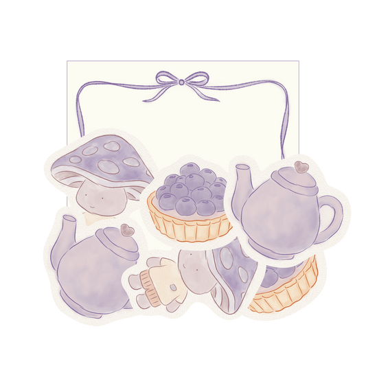 may '26 stickers