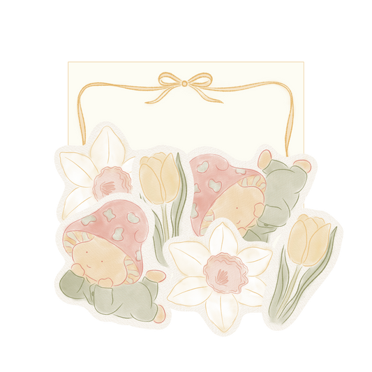 july '26 stickers