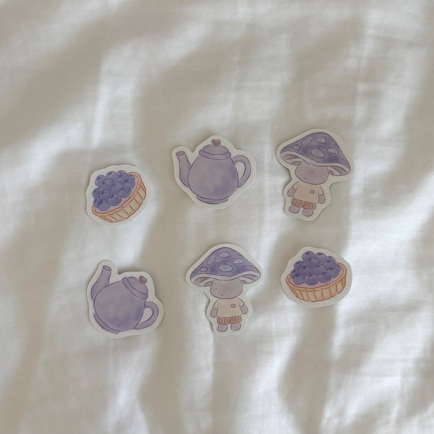 may '26 stickers
