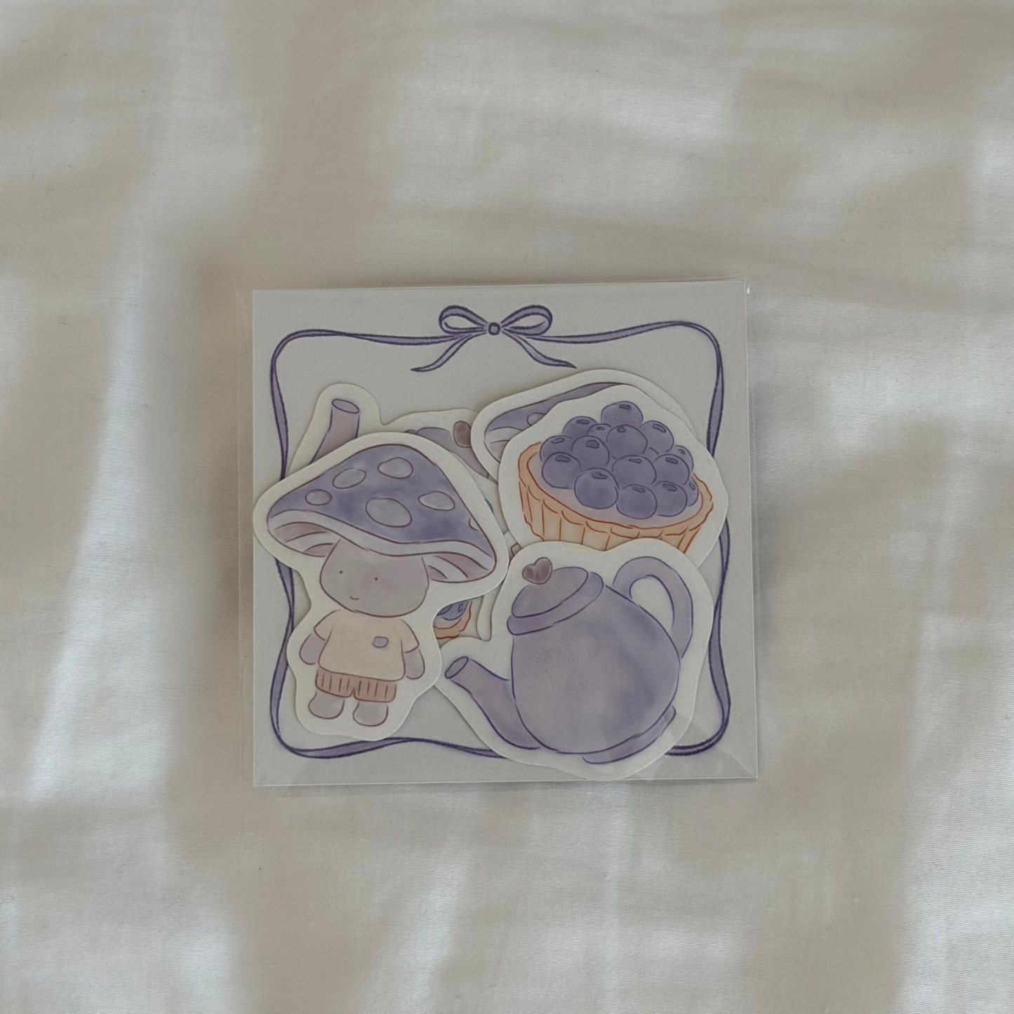 may '26 stickers
